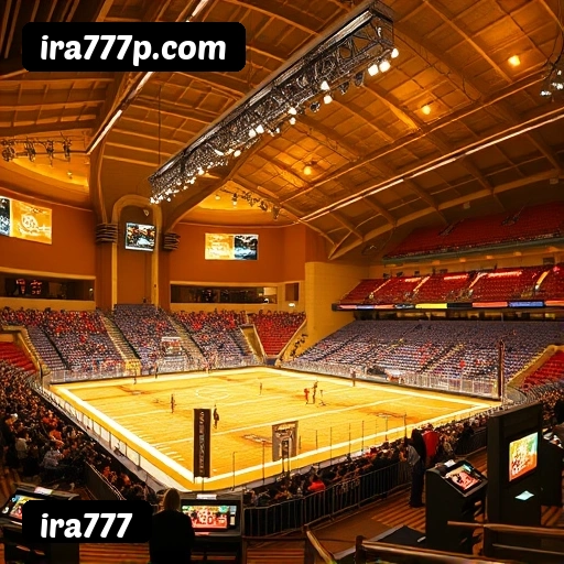 Requisitos do APK da ira777 para Android