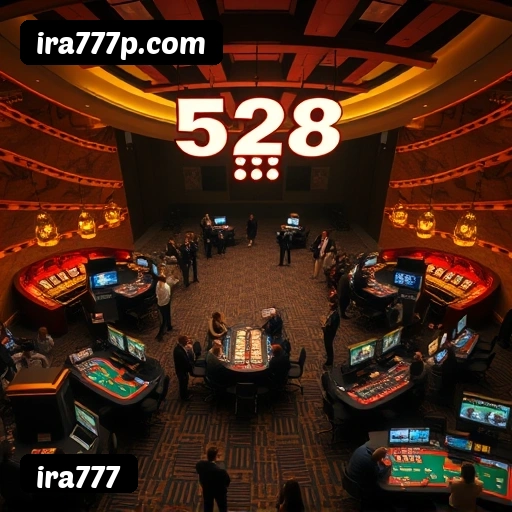 ira777 bônus R$5.000 + 500 giros - Rollover 35x, prazo 30 dias, 38% taxa conversão