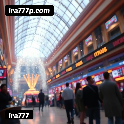 Grandes vencedores ira777 de São Paulo, Rio de Janeiro, Belo Horizonte - Saques PIX confirmados