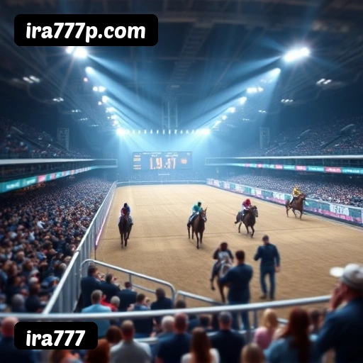 ira777 PIX instantâneo Brasil - Depósito e saque em minutos 24/7