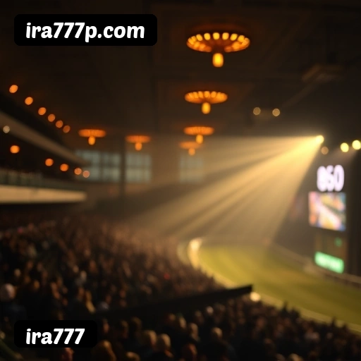 Tabela RTP verificado dos top 15 jogos mais populares ira777 - Gates of Olympus, Fortune Tiger, Aviator