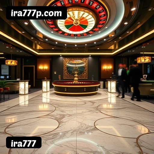 Estatísticas ira777 novembro 2024 - 87 mil jogadores ativos, R$47M pagos, RTP 96.52%