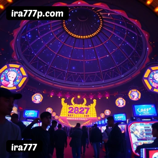 6 vantagens exclusivas do programa VIP da ira777